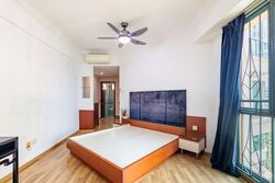 Yew Mei Green (D23), Condominium #581961471